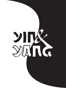 Couverture de l'article : Yin&Yang chez Caravelle