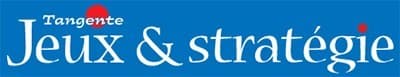 Couverture de l'article : Jeux & Stratégie, la seconde mort !