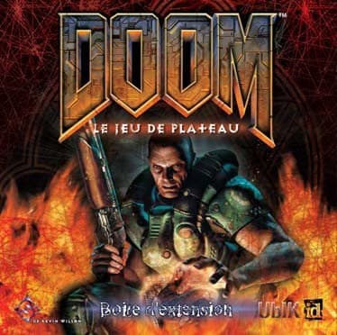 Couverture de l'article : Shoot them all !