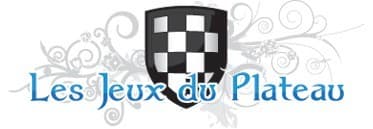 Couverture de l'article : Les Jeux du Plateau à Lyon