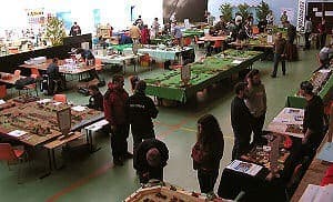 Couverture de l'article : StratéJeux à Bordeaux !
