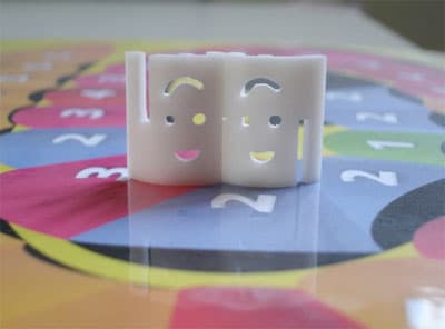 Couverture de l'article : Ça va être joli Compatibility