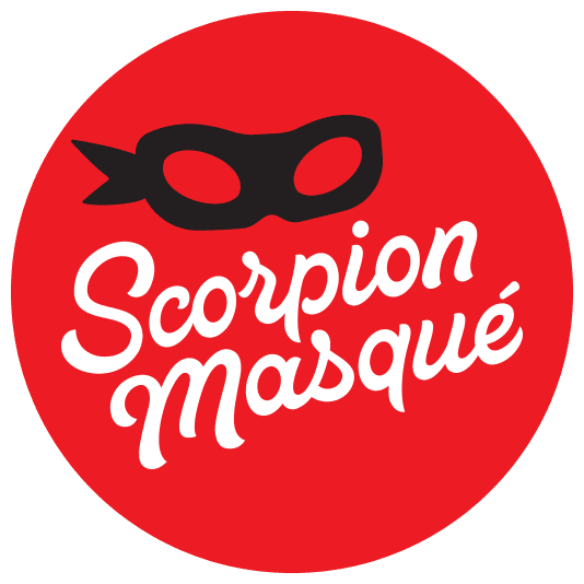 2018: des chiffres et des Scorpions