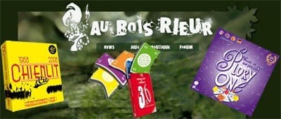 Couverture de l'article : Valoremis en démonstration à Vincennes