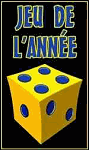 Couverture de l'article : Jeu de l'année 2004, votez !