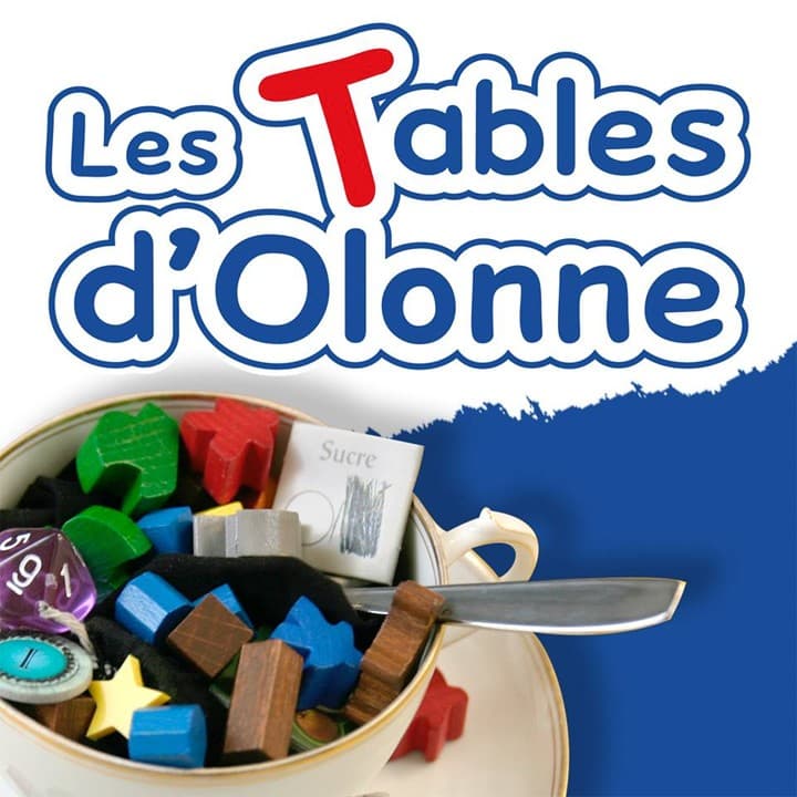 Couverture de l'article : Tournoi KROSMASTER qualif CdF