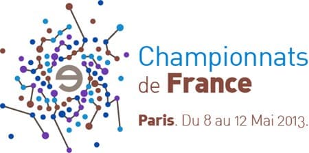 Couverture de l'article : Les champions de l'améritrash, jour 1