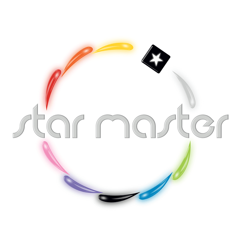 Couverture de l'article : Starmaster