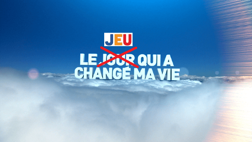 Couverture de l'article : Fresco: le jeu qui a changé ma vie! Et toi, quel est le tien?