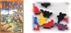 Couverture de l'article : Changez vos cubes en dinosaures!