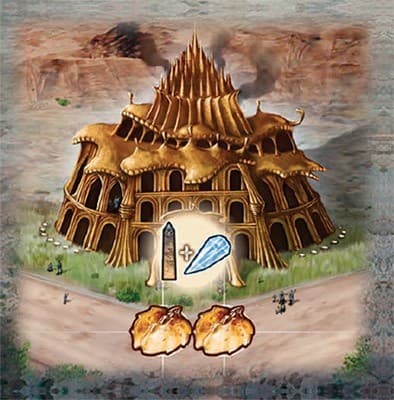 Couverture de l'article : Extensions Blue Moon City téléchargables