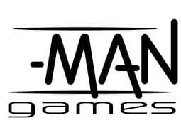 Couverture de l'article : -Man et F2- ... Mince, le Z s'en va !