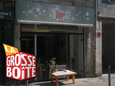 Couverture de l'article : Le bar à jeux rochelais