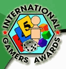 Couverture de l'article : IGA couronne Age Of Steam