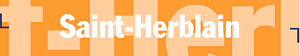 Couverture de l'article : St Herblain, les sélectionnés !