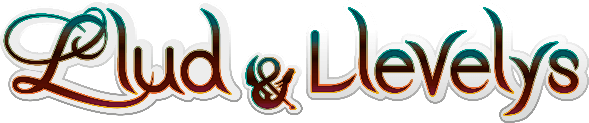 Couverture de l'article : LLUD & Llevelys - de l'explication du proto