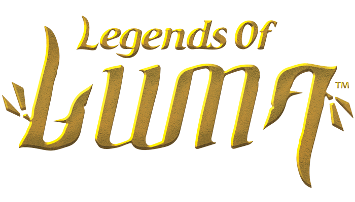 Couverture de l'article : [AVANT-PREMIERE] Les Légendes de Luma au Festival des Jeux de Cannes