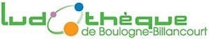 Couverture de l'article : La ludothèque de Boulogne recrute !!