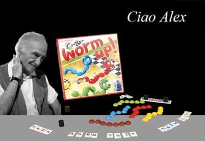Couverture de l'article : Hommage à Alex Randolph