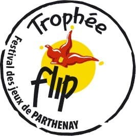 Couverture de l'article : Trophée du Flip, les gagnants sont