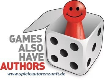 Couverture de l'article : Bras de fer en Allemagne ?