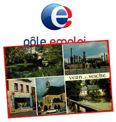 Couverture de l'article : Pôle Tric Trac