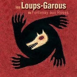 Couverture de l'article : Du loup dans le jeu