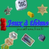 Reviews de quelques excellents jeux de gestion  par Jeux A Thème