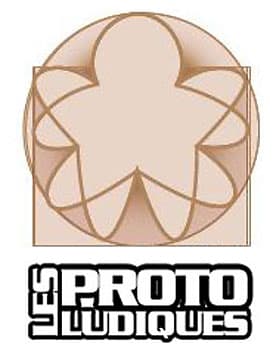 Couverture de l'article : Les protonights deviennent protoludiques