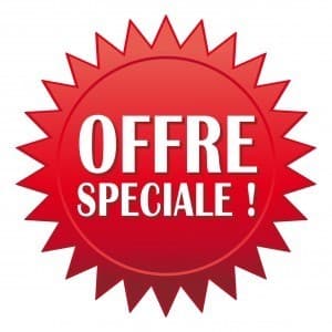 Couverture de l'article : Six analyses pour le prix d'une seule!