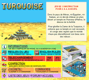 Couverture de l'article : Neuroludic, micro éditeur à compte d'auteur !