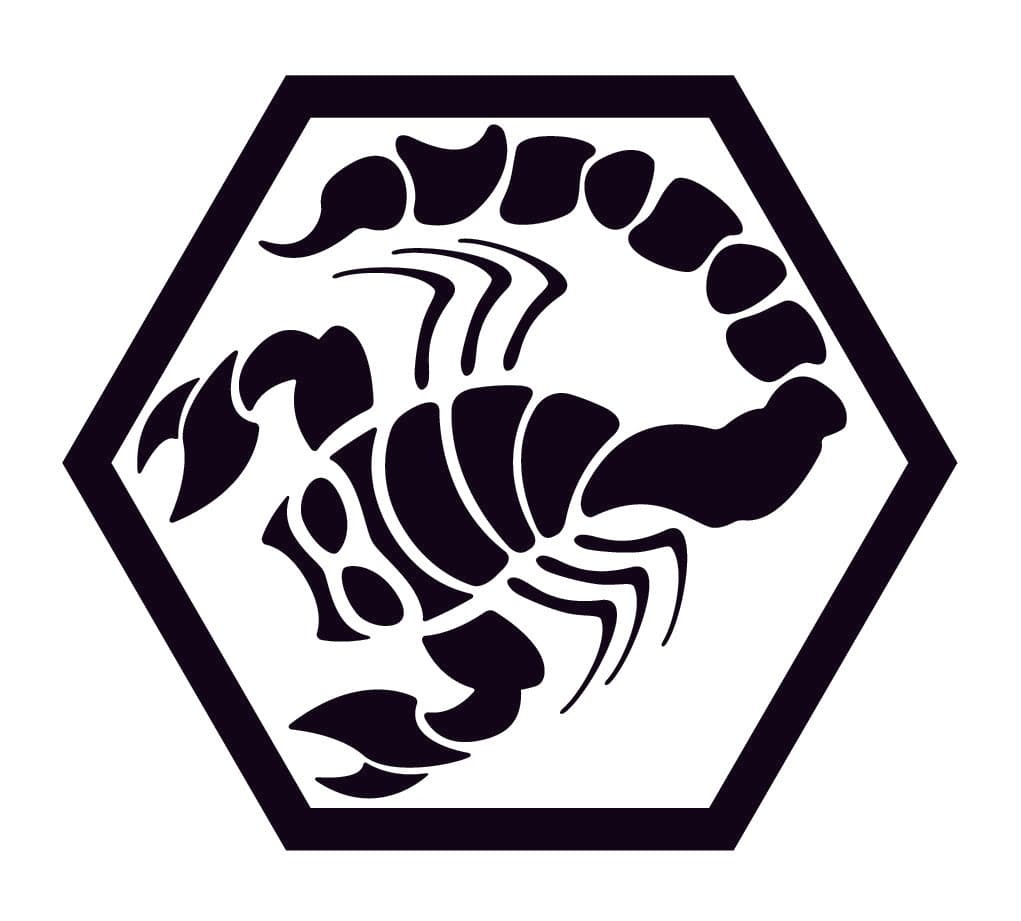 Couverture de l'article : Troisième explosion du Scorpion masqué à Cannes