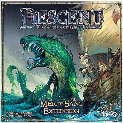 Couverture de l'article : Descent à la plaja