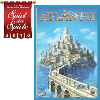 Couverture de l'article : Le jeu des Jeux en Autriche est