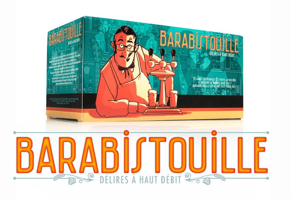 Barabistouille : Engueuler les cons : est-ce vraiment utile ?