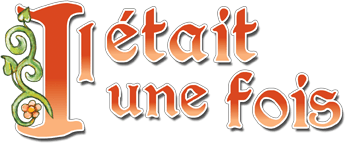 Couverture de l'article : Il était un retour