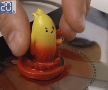 Couverture de l'article : Imachin et le jeu de société (vidéo)