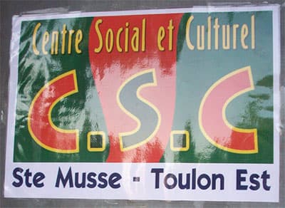 Couverture de l'article : Cherche volontaire service civique
