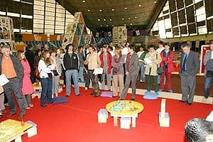 Couverture de l'article : As d'Or jeux de l'année, les nominés !