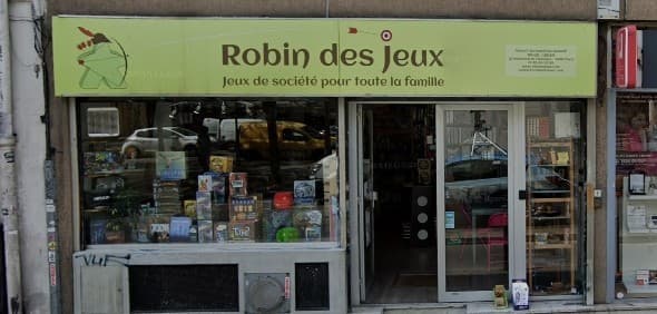Couverture de l'article : [Paris] Cherche graffeur pour rideau métallique