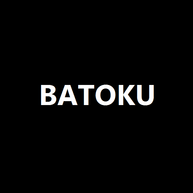 Couverture de l'article : Le jeu gratuit de la semaine : BATOKU
