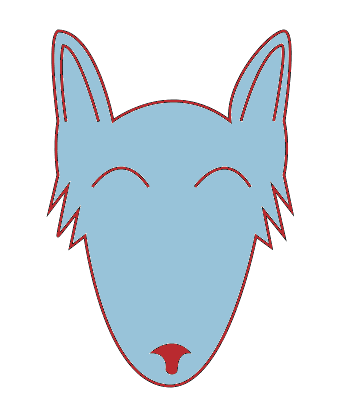 Couverture de l'article : Jeux du Loup, parce que le jeu est un art de vivre!
