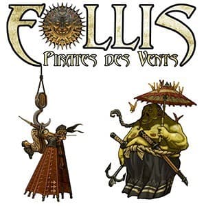 Couverture de l'article : Eollis Pirates des vents, testez et gagnez des jeux !