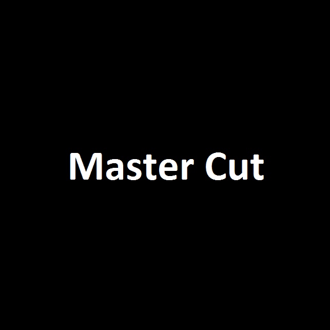 Couverture de l'article : Le jeu gratuit de la semaine : Master Cut