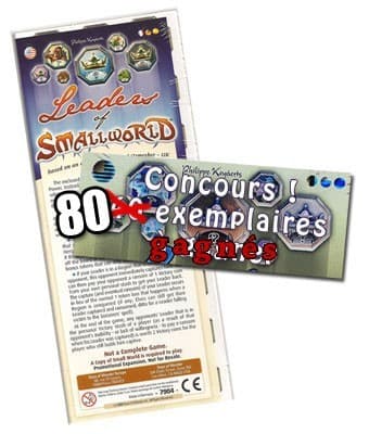 Couverture de l'article : Ils pensaient avoir gagné