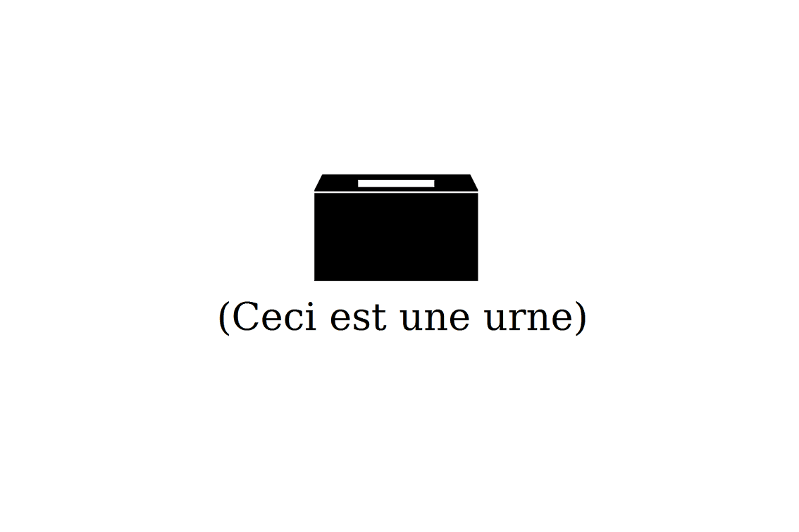 Couverture de l'article : Défi Solo : Plus que 5 jours pour voter