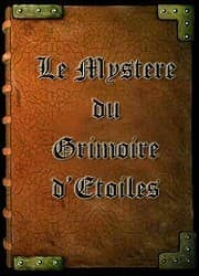 Couverture de l'article : Une vrai chasse au trésor dans un jeu !