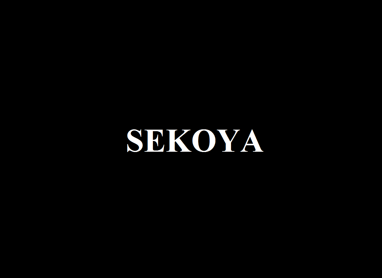 Couverture de l'article : Le jeu gratuit du vendredi : SEKOYA