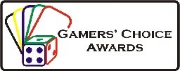 Couverture de l'article : The Strategy Gaming Society