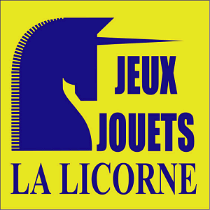 Couverture de l'article : Une nouvelle boutique